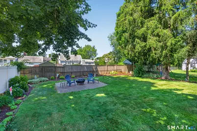 633 High Street, Fairfield, CT 06824 - Photo 32