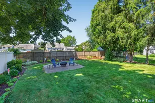 633 High St, Fairfield, CT 06824 - Photo 32