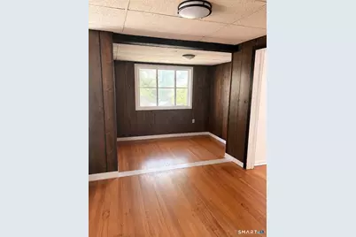 13 Wood Court, Plymouth, CT 06786 - Photo 4