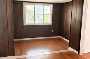 13 Wood Ct, Plymouth, CT 06786 - Photo 4