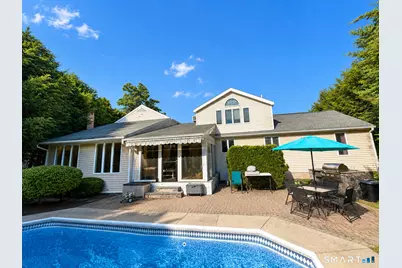 39 Sorghum Road, Shelton, CT 06484 - Photo 6