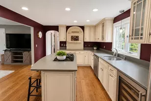 39 Sorghum Rd, Shelton, CT 06484 - Photo 4