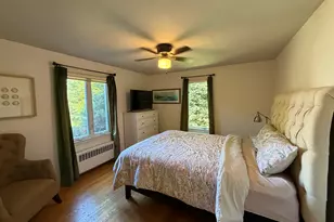 39 Sorghum Rd, Shelton, CT 06484 - Photo 16
