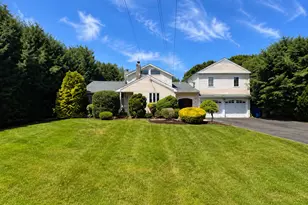 39 Sorghum Rd, Shelton, CT 06484 - Photo 1