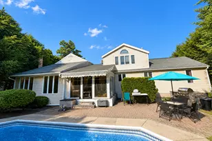 39 Sorghum Rd, Shelton, CT 06484 - Photo 8