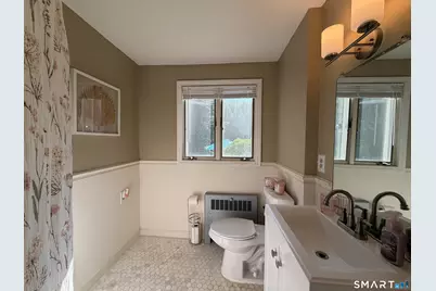 39 Sorghum Road, Shelton, CT 06484 - Photo 14
