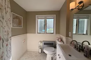 39 Sorghum Rd, Shelton, CT 06484 - Photo 14