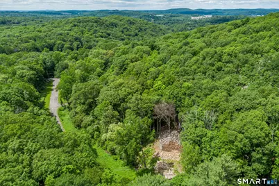 Ives Court, Ridgefield, CT 06877 - Photo 4