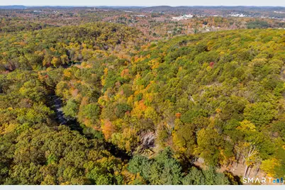 Ives Court, Ridgefield, CT 06877 - Photo 18