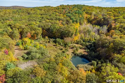 Ives Court, Ridgefield, CT 06877 - Photo 20