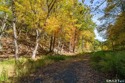 Ives Court, Ridgefield, CT 06877 - Photo 14