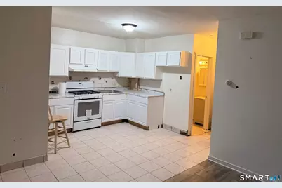 356 Wethersfield Avenue, Hartford, CT 06114 - Photo 2
