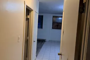 356 Wethersfield Ave, Hartford, CT 06114 - Photo 10
