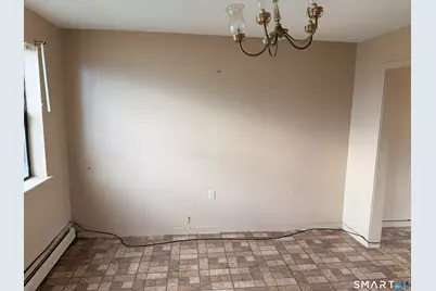 356 Wethersfield Avenue, Hartford, CT 06114 - Photo 6