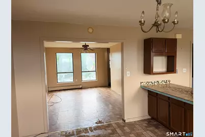 356 Wethersfield Avenue, Hartford, CT 06114 - Photo 2