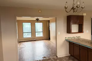 356 Wethersfield Ave, Hartford, CT 06114 - Photo 2