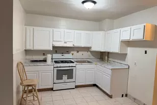 356 Wethersfield Ave, Hartford, CT 06114 - Photo 8