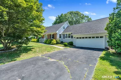 80 Prayer Spring Road, Stratford, CT 06614 - Photo 38