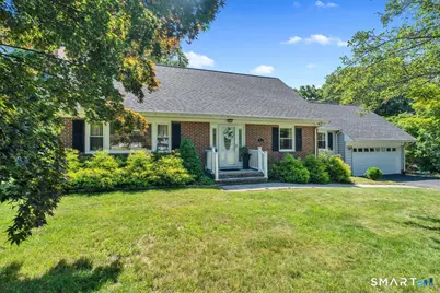 80 Prayer Spring Road, Stratford, CT 06614 - Photo 1