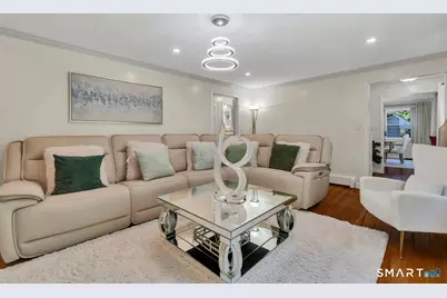 80 Prayer Spring Road, Stratford, CT 06614 - Photo 4