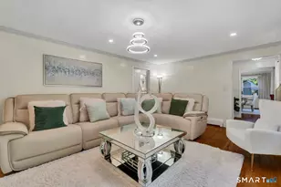 80 Prayer Spring Rd, Stratford, CT 06614 - Photo 4