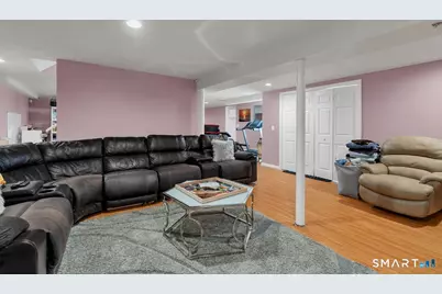 80 Prayer Spring Road, Stratford, CT 06614 - Photo 32
