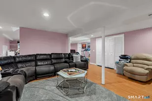 80 Prayer Spring Rd, Stratford, CT 06614 - Photo 32