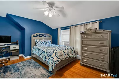 80 Prayer Spring Road, Stratford, CT 06614 - Photo 26