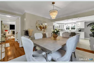 80 Prayer Spring Road, Stratford, CT 06614 - Photo 6