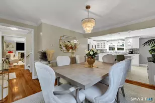 80 Prayer Spring Rd, Stratford, CT 06614 - Photo 6