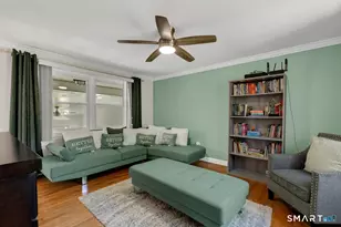 80 Prayer Spring Rd, Stratford, CT 06614 - Photo 14