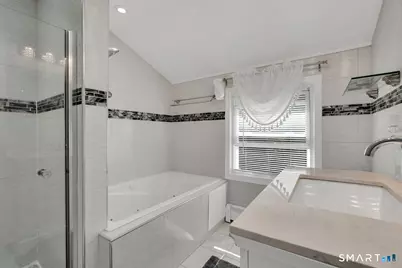 80 Prayer Spring Road, Stratford, CT 06614 - Photo 24