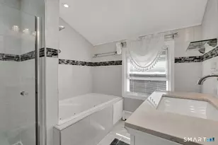 80 Prayer Spring Rd, Stratford, CT 06614 - Photo 24