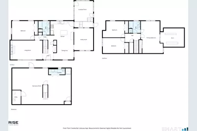 80 Prayer Spring Road, Stratford, CT 06614 - Photo 40