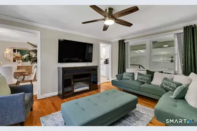 80 Prayer Spring Road, Stratford, CT 06614 - Photo 16