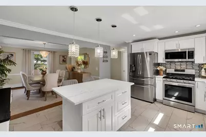 80 Prayer Spring Road, Stratford, CT 06614 - Photo 8