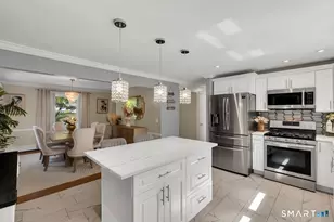 80 Prayer Spring Rd, Stratford, CT 06614 - Photo 8
