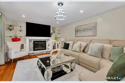 80 Prayer Spring Road, Stratford, CT 06614 - Photo 2