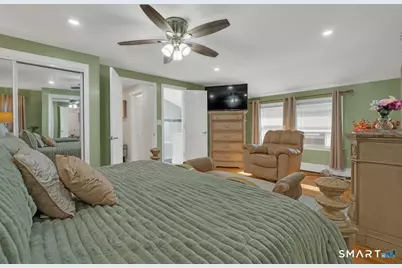 80 Prayer Spring Road, Stratford, CT 06614 - Photo 28