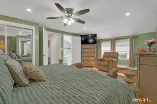 80 Prayer Spring Rd, Stratford, CT 06614 - Photo 28