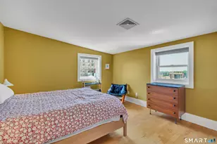 116 Crown St, New Haven, CT 06511 - Photo 12