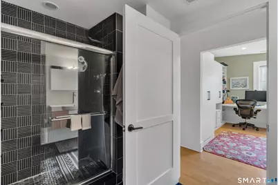 116 Crown Street #5A, New Haven, CT 06511 - Photo 14