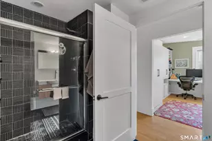 116 Crown St, New Haven, CT 06511 - Photo 14