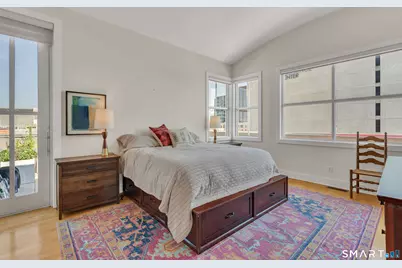 116 Crown Street #5A, New Haven, CT 06511 - Photo 16