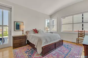 116 Crown St, New Haven, CT 06511 - Photo 16