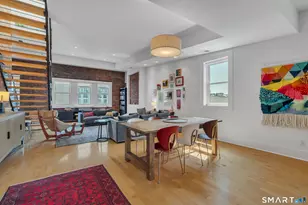 116 Crown St, New Haven, CT 06511 - Photo 6