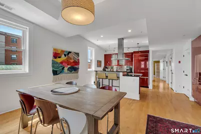 116 Crown Street #5A, New Haven, CT 06511 - Photo 10