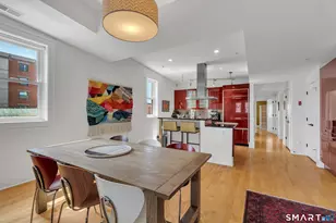 116 Crown St, New Haven, CT 06511 - Photo 10