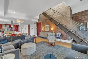 116 Crown St, New Haven, CT 06511 - Photo 4