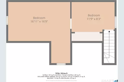 57-1/2 East Street, Vernon, CT 06066 - Photo 24